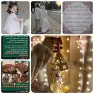 _ 𝟏𝟐:𝟏𝟐💙.                                     ملصقات منوعه🔥 مقالب ردود صوتيات 🥰 نكت وصور مضحكة😂 WhatsApp Channel