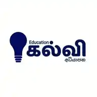 கல்வி WhatsApp Channel