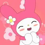 كن ايجابيا وطور ذاتك💗🌼 WhatsApp Channel