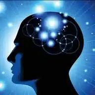 قناة علم النفس وتطوير الذات ⚙ WhatsApp Channel
