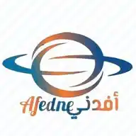 قناة أفدني الإخبارية التربوية 🇸🇾 WhatsApp Channel