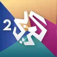 قناة العربي 2 WhatsApp Channel