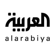قناة العربية WhatsApp Channel