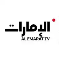 قناة الإمارات WhatsApp Channel