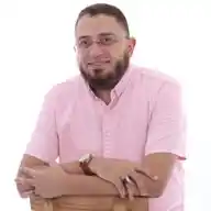  قناة الدكتور أبوبكر القاضي  WhatsApp Channel
