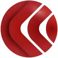 قناة الغد - Al Ghad TV WhatsApp Channel