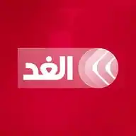 قناة الغد - فلسطين WhatsApp Channel