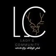 قناة الكومبارس لوظائف المملكة🦋 WhatsApp Channel