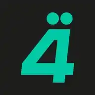 قناة الرابعة Al Rabiaa TV WhatsApp Channel