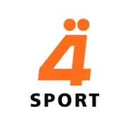 قناة الرابعة الرياضية -Al Rabiaa Sport WhatsApp Channel