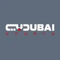 قناة دبي الرياضية WhatsApp Channel