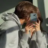 قناة غموض | أقتباسات♥ حب عبارات حزينه صور بنات اقتباسات نص نكت مضحكة حياة WhatsApp Channel