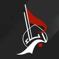 قناة كربلاء الفضائية  WhatsApp Channel
