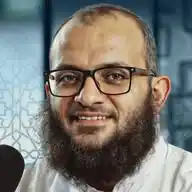 قناة م. سامح بسيوني WhatsApp Channel