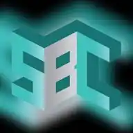 قناة SBC WhatsApp Channel