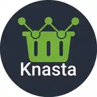 Knasta Chile / Ofertas Y Cupones Exclusivos WhatsApp Channel