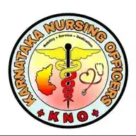 KNO Academy Bangalore WhatsApp Channel