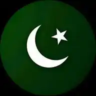 Knowledge Factory Official WhatsApp Channel