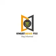 KNUST NEWS FILE WhatsApp Channel