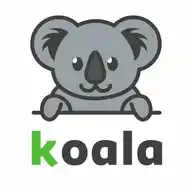 Koala WhatsApp Channel