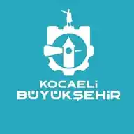 Kocaeli Büyükşehir  WhatsApp Channel