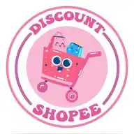 KODE VOUCHER SHOPEE 🛒  WhatsApp Channel