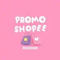 KODE VOUCHER SHOPEE 🥳 DANA KAGET SHOPEE THR WhatsApp Channel