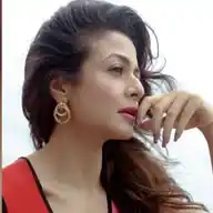 Koel Mallick WhatsApp Channel