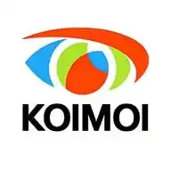 Koimoi WhatsApp Channel