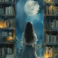 حـڪايـه فـي ࢪوايـه🦋🤎 ً᭣ٌ᭫ ᨳ WhatsApp Channel