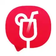 Koktejl.sk WhatsApp Channel