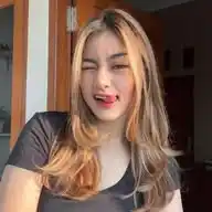 KOLEKSI BROCIUL WhatsApp Channel