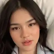 KOLEKSI ESYEMAH WhatsApp Channel