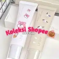 KOLEKSI SHOPEE 👜 WhatsApp Channel