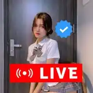KOLEKSI VIRAL INDO WhatsApp Channel
