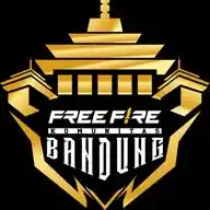 KOMUNITAS FREE FIRE REGIONAL BANDUNG RAYA WhatsApp Channel