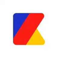Konbini WhatsApp Channel
