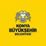 Konya Büyükşehir Belediyesi WhatsApp Channel