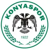 Konyaspor