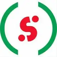 Kopa.respect WhatsApp Channel