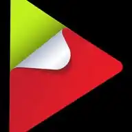 Kora Plus WhatsApp Channel