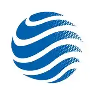 Korek Telecom WhatsApp Channel