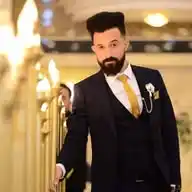 كورس مجاني طارق مهدي انجليزي WhatsApp Channel