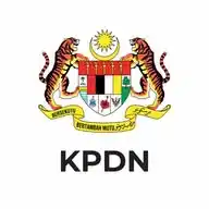 KPDN WhatsApp Channel