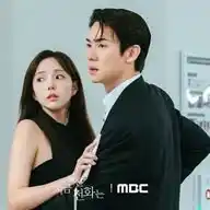 Kpop & Kdrama ✨🤍 WhatsApp Channel