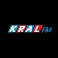 Kral FM WhatsApp Channel