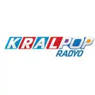 Kral Pop Radyo WhatsApp Channel