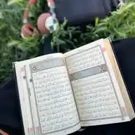 قـ𓂆ـران| Quran ♥📺 WhatsApp Channel