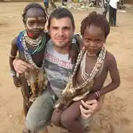Kristijan Ilicic WhatsApp Channel