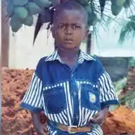 KrixJNR TV